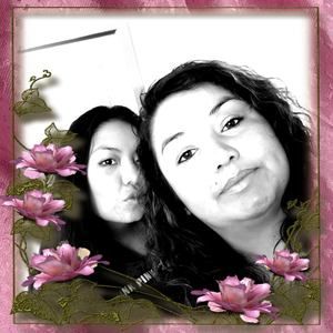 Meet your Posher, Loretta